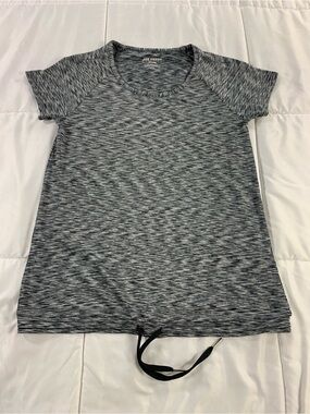 Pre loved JOE FRESH shirt womens size S